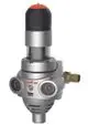 JUDO-Rueckspuel-Schutzfilter-JPF-QC-3-4-320-ym-8010156 gallery number 1